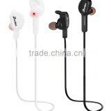 Hot Bulk Sport Bluetooth Headset Wireless, Micro Smart Bluetooth Earphone Cordless thumbnail-4