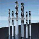 NACHI FUJIKOSHI CORP Cutting Tool Drills End Mills DLC Drills Made in Japan