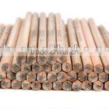 Original MARCO Professinal Sketch Drawint Pencil 50pcs in a Plastic Barrel thumbnail-5