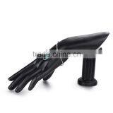 6 Pieces Birthstone Set Crystal Stainless Stell Bracelet With Rings thumbnail-5