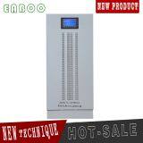 ZBW-S80 Avr AC Automatic Voltage Regulator thumbnail-2