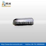 Stainless Steel Ball Plunger