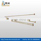Hot Sale Valve Pin Manufacturer thumbnail-3