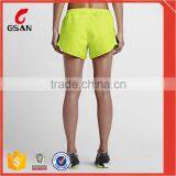 Best Sales Excellent Material Running Shorts Manufacturer thumbnail-4