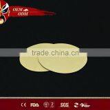 Big Breast Patch thumbnail-1