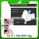 Orginal Factory Eyelash Extension Eye Patch Disposable Eye Patch