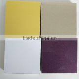 5 Times uv Coated Mdf Wardrobe Door Panels thumbnail-3
