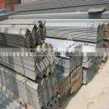 Mild Steel Angle