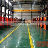 300ML, 500ML, 750ML, 1L, 1.5L Bottle Mould, Blow Mould thumbnail-2