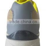 Good Quality Lightweight Hiking Shoes Made in China thumbnail-3