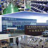 0.1-2.6mm CO2 Fractional Laser Acne Whelk Stretch Mark Removal Removal Treatment Multi-functional Acne Removal Machine thumbnail-6