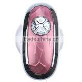 Promoton Handheld Mini Led rf 3 in 1 Ultrasonic Slimming Device for Sale thumbnail-4
