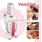 2013new!!!radio Frequency Facial Velaslim Machine S80 CE/ISO Radio Frequency Facial Velaslim Machine