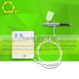 2015 Hot Selling Portable Almighty Oxygen Jet With Water