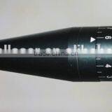 Brown Age Spots Removal 2016 Freckle Removal 10Hz Q Switch ND Yag Active Laser Tattoo Removal System thumbnail-4