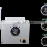 Professional 30MHz Portable Facial Spider Vein Clearance/Removal Machine thumbnail-3