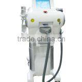 Body Slimming System HS 300RV+ by Shanghai Med Apolo Medical Technology Co., LTD.