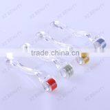 Factory Direct Sale Newest Acne Scar Removal Micro Needle/skin Care Roller/derma Roller thumbnail-2