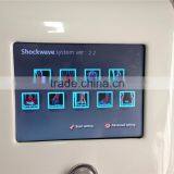 Beauty Device Air Compressor Shockwave Therapy Machine thumbnail-4