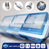 RF+Cavitation+lipo System CE/ISO Approve Can Treatment for Face and Body Multifunction Beauty Machine thumbnail-4