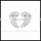 Skin Care Removing Eye Bags Machine/carboxy Therapy Machine thumbnail-5