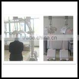 650nm Laser Diode LED Regrowth Hair Loss Treatment thumbnail-5