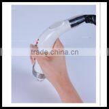 Thermal RF and Fractional RF Skin Lifting Beauty Machine thumbnail-4
