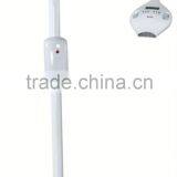 Hot Items Home Care Oral Care Tooth Blesching Machine Teeth Dental Whitening White Lamp thumbnail-3
