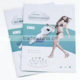 New Diamond Dermabrasion and Vacuum Machine thumbnail-4