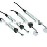 NV-N96 New Hot Selling Products Ultrasound Skin Scrubber Mini thumbnail-6