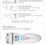 Korean Radio Frequency Ultrasons Body Contouring Appareil D'amincissement thumbnail-6