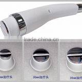 Mongolian Spots Removal Most Popular OPT Tattoo Removal System +Laser Nd Yag + Cooling RF Machine thumbnail-6