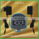 Colon Hydrotherapy Equipment Lw-013 thumbnail-4