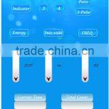 Hotsale 980 nm Diode Laser Machine for Spider Veins Removal thumbnail-3