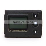 Hot Selling CE Approved ECG Holter Recorder System Holter Monitor Analysis Software by USB for Cardiac thumbnail-2