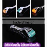 Hot Sale Face Microneedle Therapy thumbnail-1