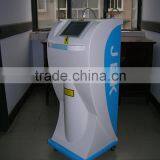 2015 Effective He-ne Laser Beauty Equipment + CE thumbnail-6