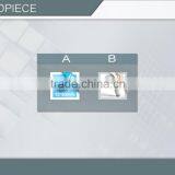 Portable Semiconductor Ipl Hair Removal System+Diode Laser Hair Abdomen Removal System Professional Hair Removal Beauty Machine Adjustable thumbnail-2