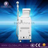 Multifunctional e Light & rf Facial Beauty Device thumbnail-6