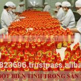 Modified Tapioca Starch for Textile, Paper, Food- Vilaconic.export15@gmail.com thumbnail-4