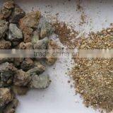 Dead Burnt Magnesite thumbnail-1