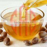 Argan Oil thumbnail-1