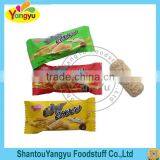 Sweet Oatmeal Cereal Wholesale Chocolate Bar thumbnail-1