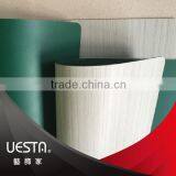 Foam Correx Polypropylene Plastic Board thumbnail-6