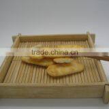 Hot Sale Coloorful and Tasty Senbei Rice Crakers thumbnail-4