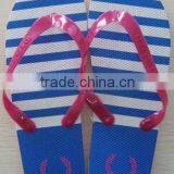 Eva Slipper thumbnail-1