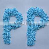 PP Recycled Material/ PP Pellets Hot Selling /PP Recycled Film Grade thumbnail-5