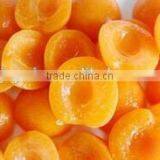 Canned Food,Canned Fruit and Vegetable, Canned Apricots in Light Syrup thumbnail-3