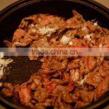 Sukiyaki Savory Flavors/ FOR SEASONINGS thumbnail-1