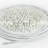 Power Cable Flame Retardant TPE Resin of UL & CSA thumbnail-5